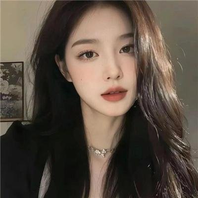 绝命档案