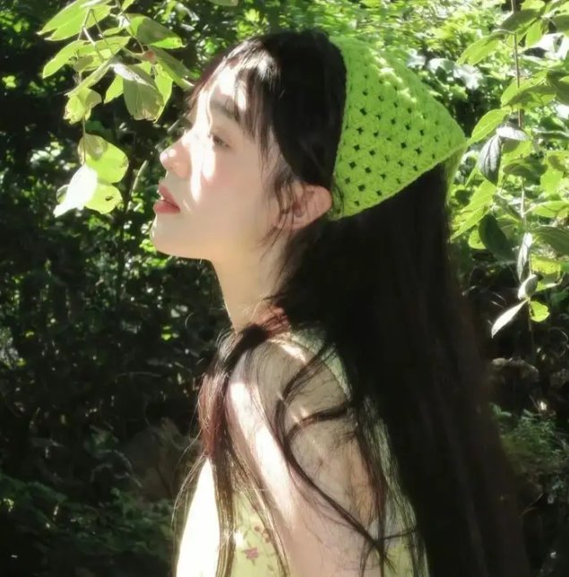 男生女相:华语电影之性别