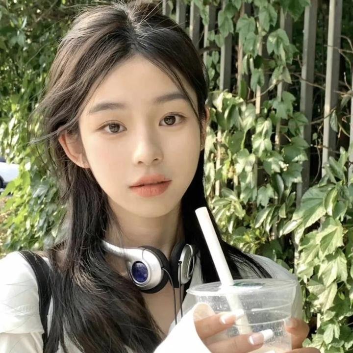 我的流氓情人
