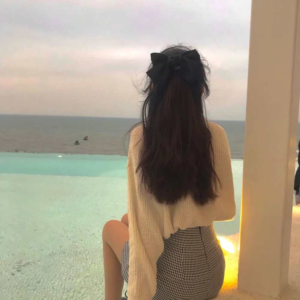蓝丝绒