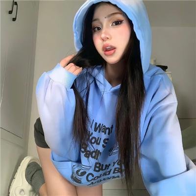 仙女座