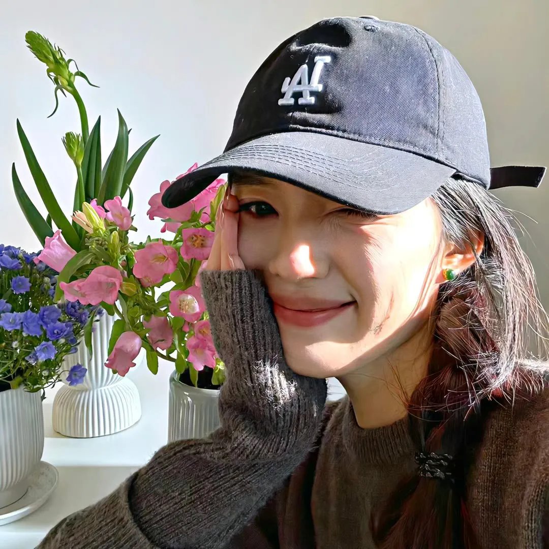 极品老妈第四季