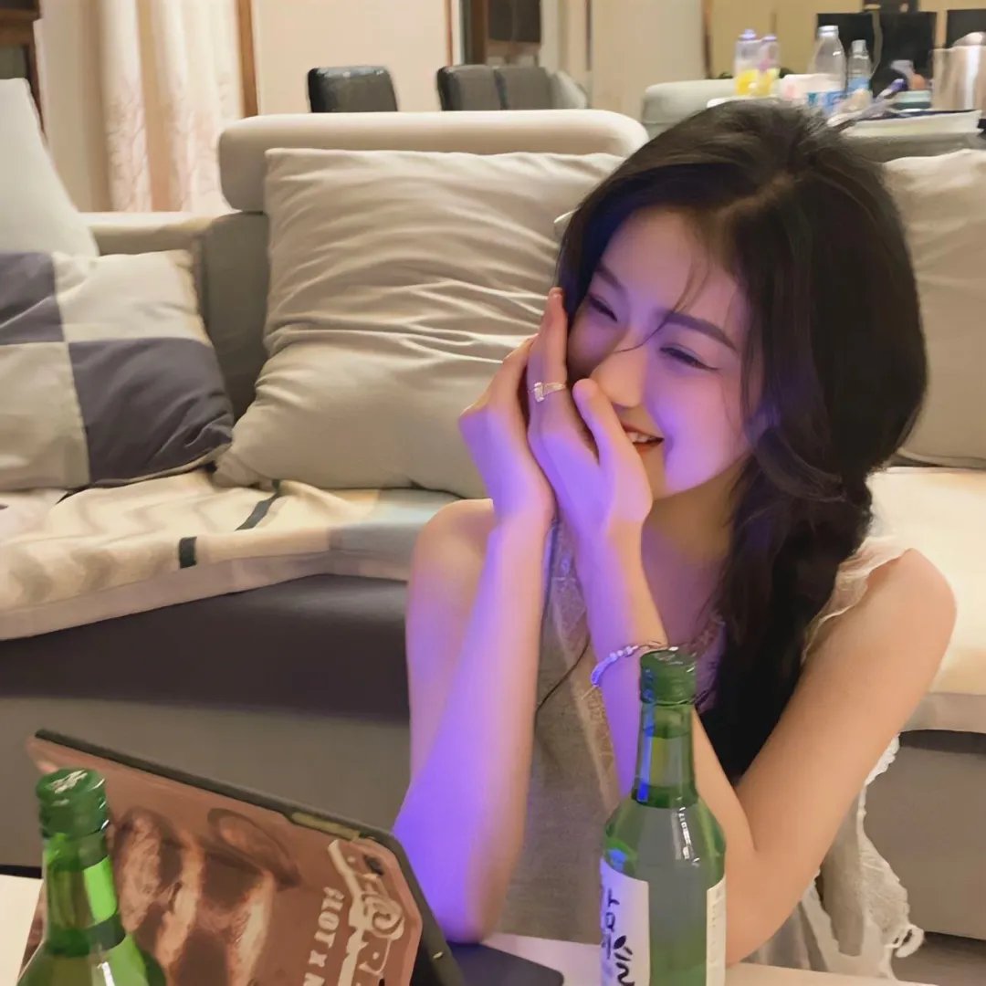 三位调查员:龙的遗产