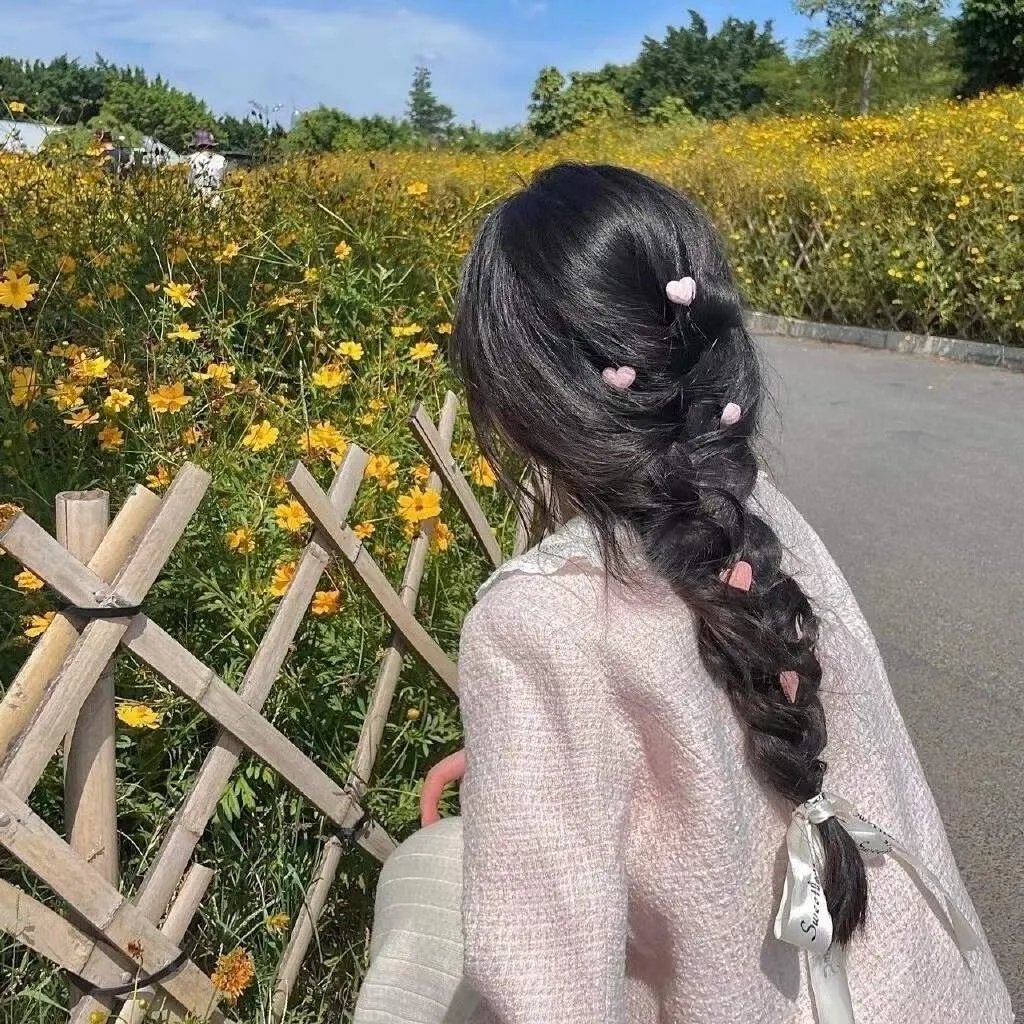 妹妹公主第二季