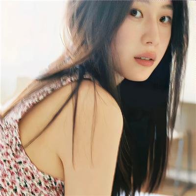 一人行缓人心