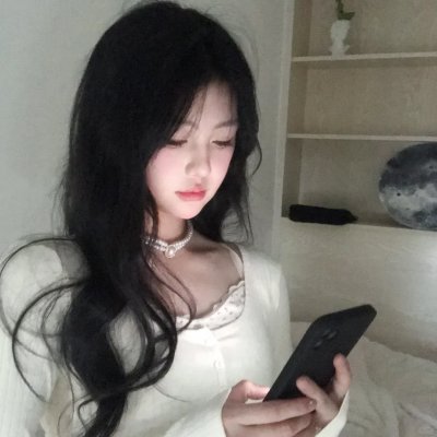 上帝保佑美国