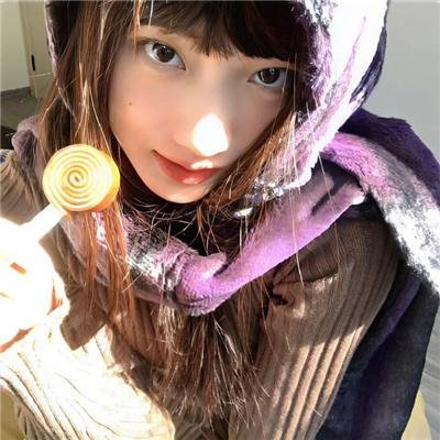 警界雄风