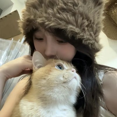 魔女南茜:星河谋杀案