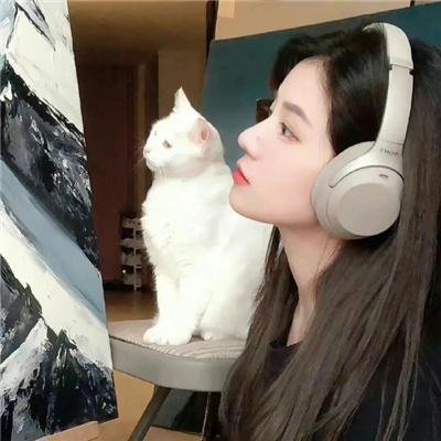 告别前的30分钟