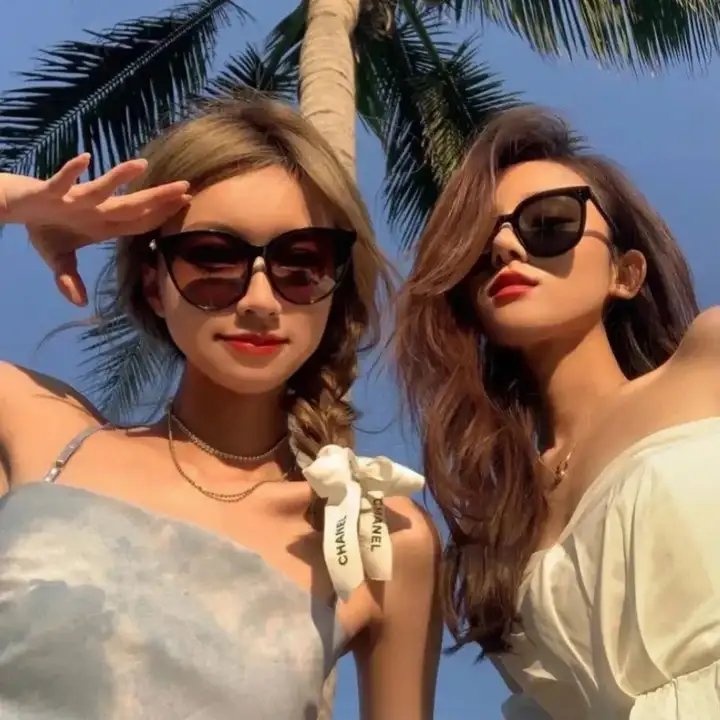 拦截声命线