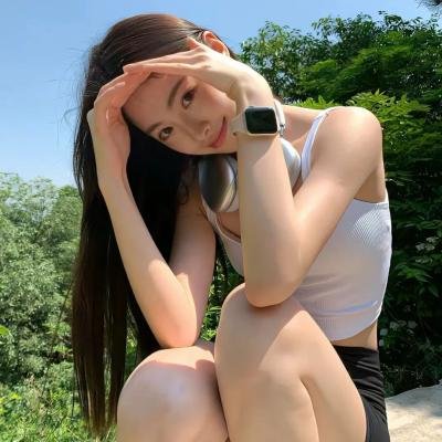 为每个人
