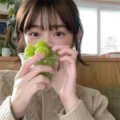 同学麦娜丝