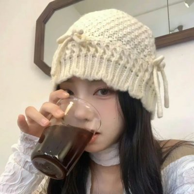 仙王的日常生活