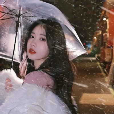 麋鹿王