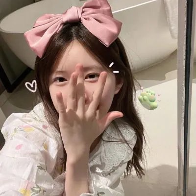 两厢情愿