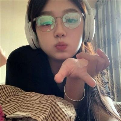 洪布隆城的凯瑟琳