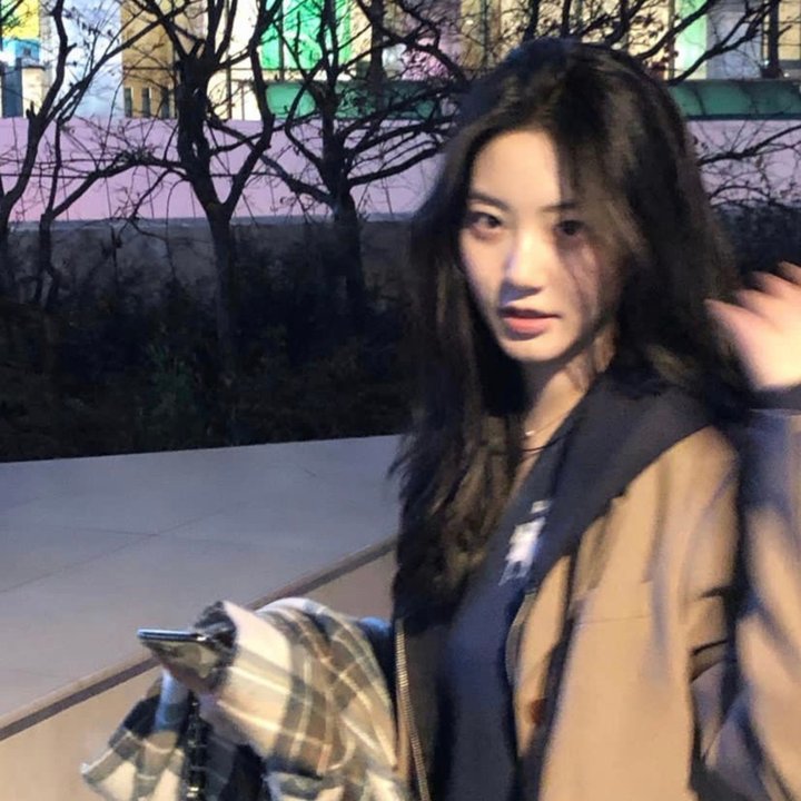 式守同学不只可爱而已