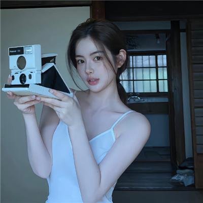 恋爱上线中