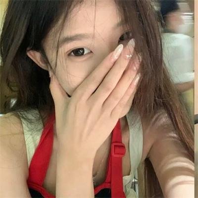 最爱的儿子