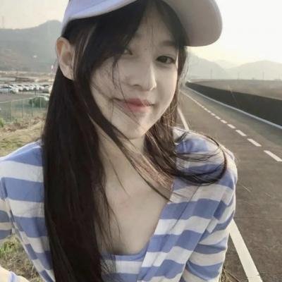 三只狼