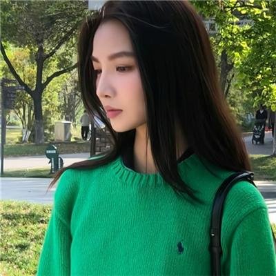 妈妈和爸爸